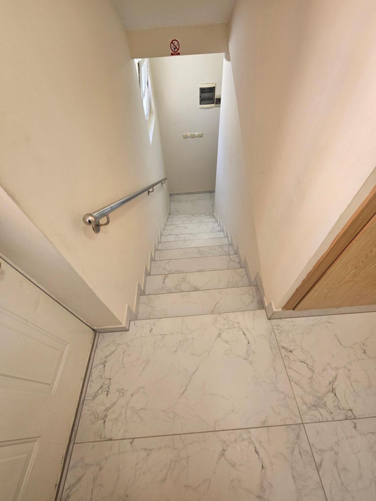 Apartman Sveti Rok ザグレブ エクステリア 写真