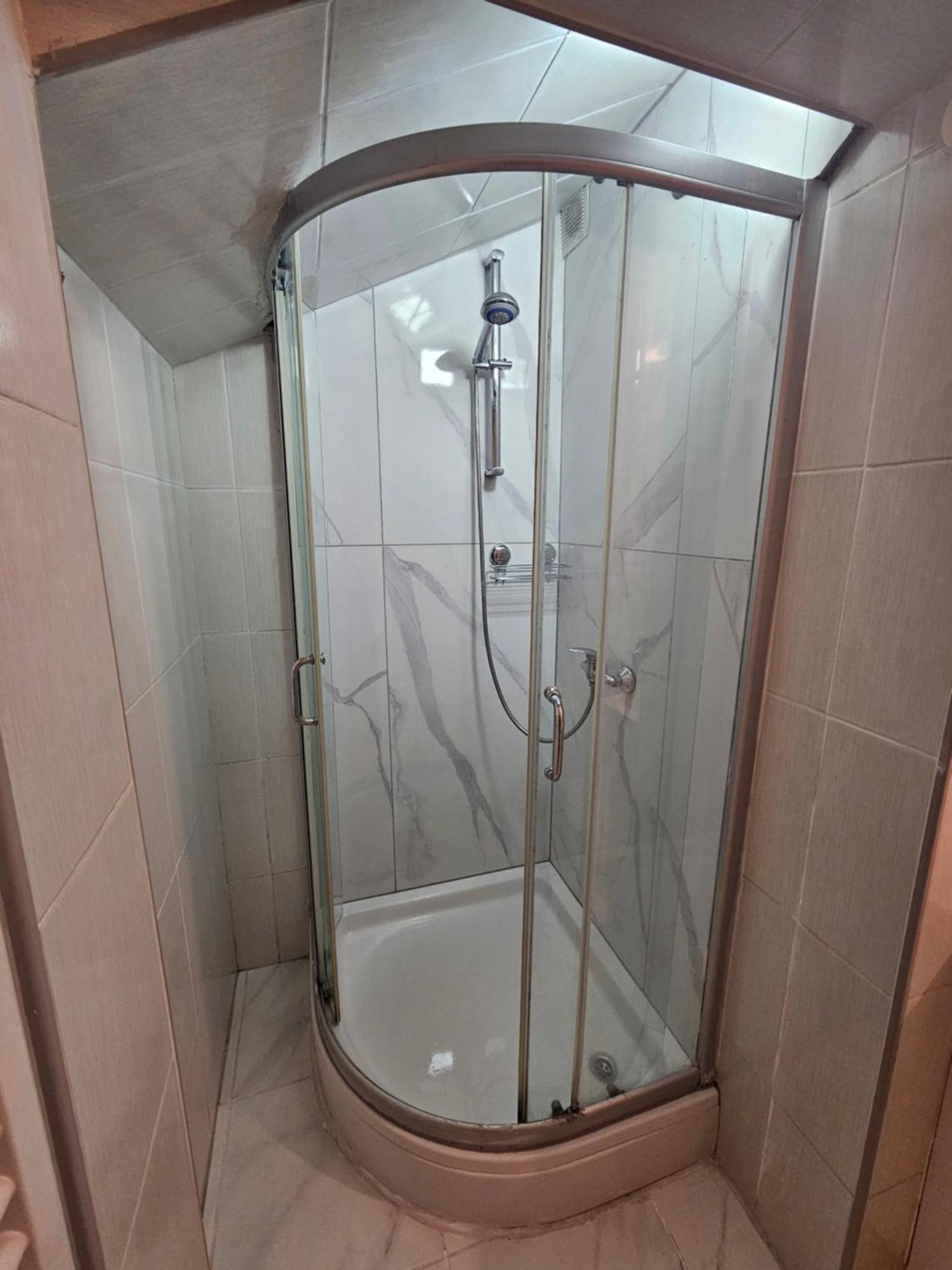 Apartman Sveti Rok ザグレブ エクステリア 写真